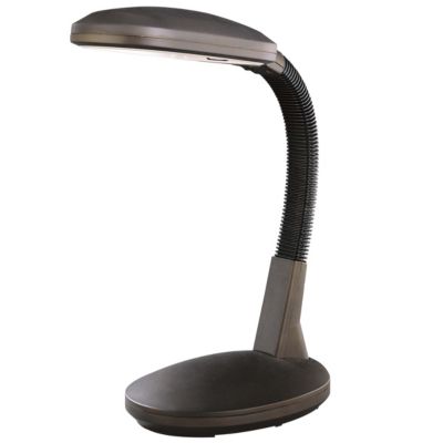 Comfy Eyes Table Lamp by George Kovacs