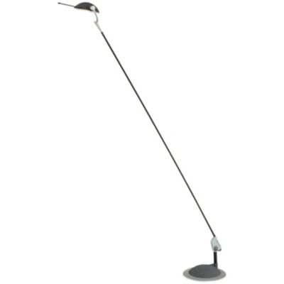 P789 Floor Lamp by George Kovacs