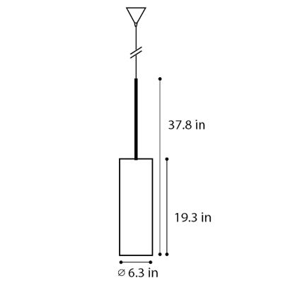 Specification Drawing