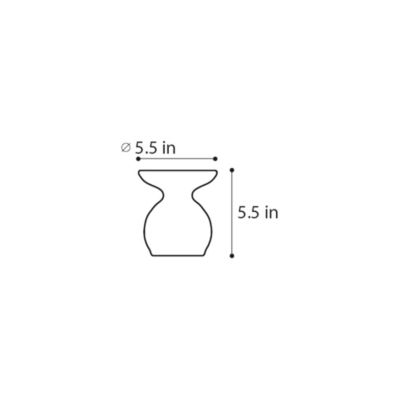 Specification Drawing