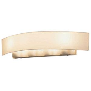 Ola 2 Wall Sconce by Taller Uno