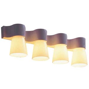 Ola ADA Wall Sconce by Taller Uno