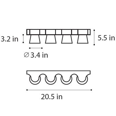 Specification Drawing