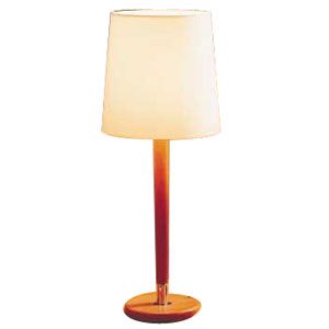 Palace M Table Lamp by Taller Uno