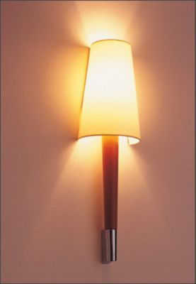 Palace ADA Wall Sconce by Taller Uno