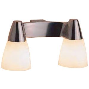 Par Wall Sconce by Taller Uno