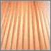 Pleated Cotton