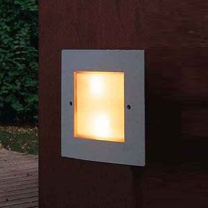 Tibi ADA Wall Sconce by Taller Uno
