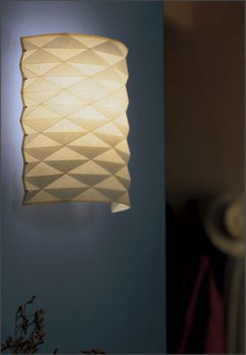 Vestal ADA Wall Sconce by Taller Uno