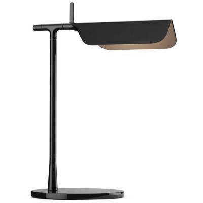Tab Table Lamp by Flos