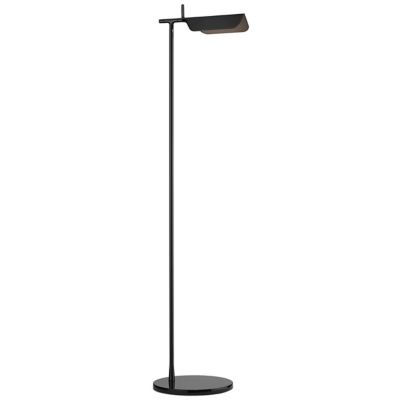 Tab Floor Lamp by Flos