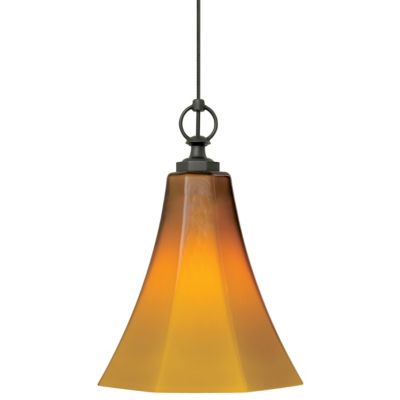 Mini Delaware Pendant by Tech Lighting