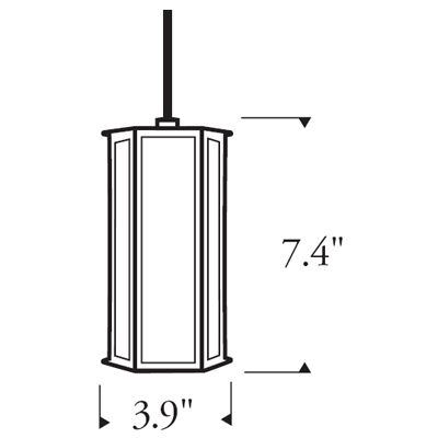 Specification Drawing