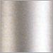 Matte Brushed Nickel