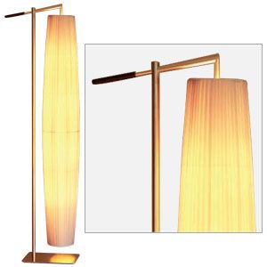 Maxi Floor Lamp by Bover