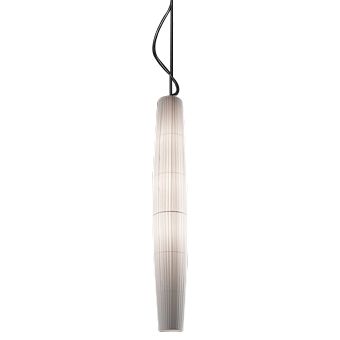 Maxi Pendant by Bover