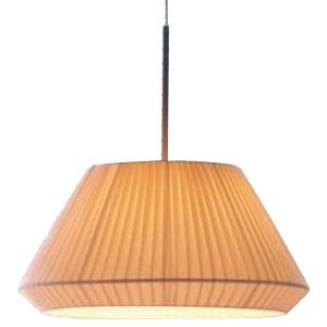 Mei 38 Pendant by Bover