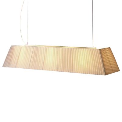 Mei 100120 Pendant by Bover