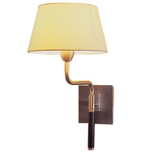 Olivia Wall Sconce by Bover