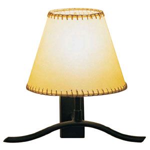 Ona 1 Wall Sconce by Bover