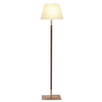 Tau Floor Lamp by Bover