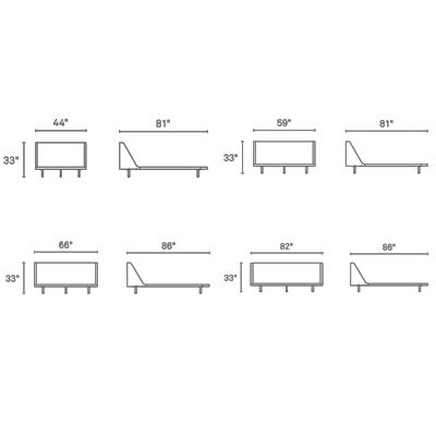 Specification Drawing