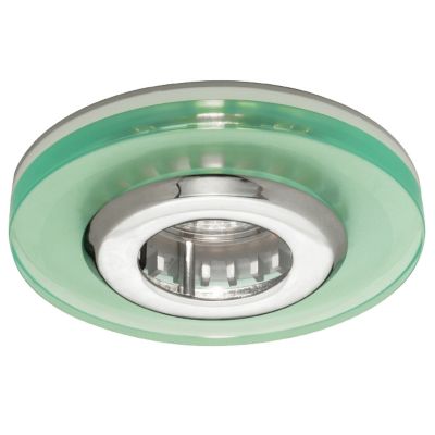 D420 4" Trim by WAC Lighting
