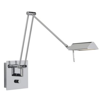 Bernie Series 8191/1 Wall Task by Holtkoetter