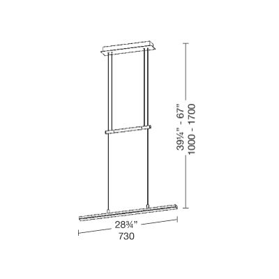 Specification Drawing