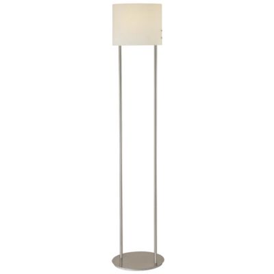 P227 Floor Lamp by George Kovacs