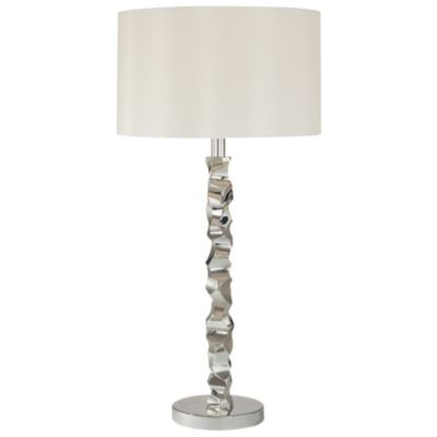 P731 Table Lamp by George Kovacs