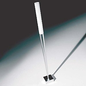 Aran Floor Lamp by DAB