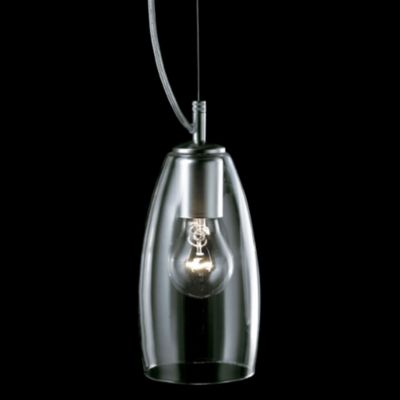 Deco S1 Pendant by DAB