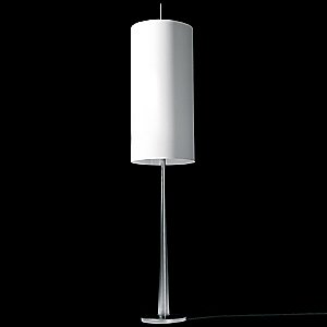 Foster F Floor Lamp by DAB