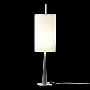 Foster T Table Lamp by DAB