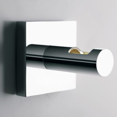 Hook W2 Wall Sconce by DAB