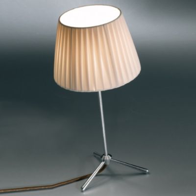 Royal T Table Lamp by DAB
