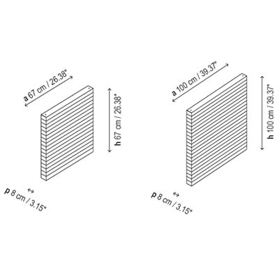Specification Drawing