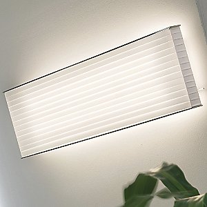 Silantra 06 Wall Light by Bover