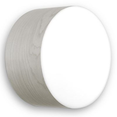 Gea Wall or Ceiling Light by LZF