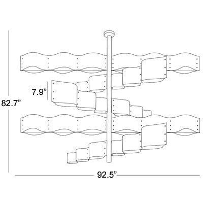 Specification Drawing