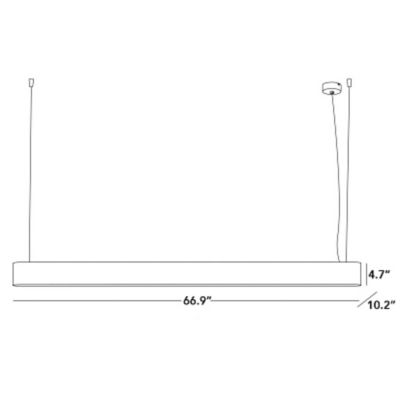 Specification Drawing