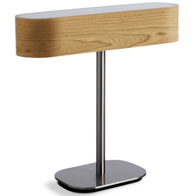 I-Club Table Lamp by LZF