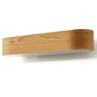 I-Club Wall Sconce by LZF