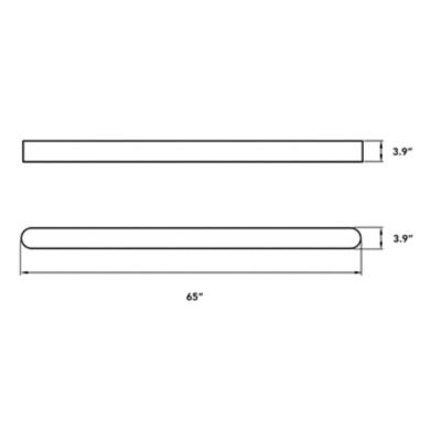 Specification Drawing