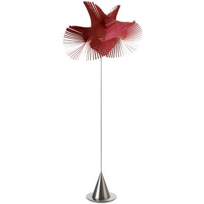 Mini Mikado Floor Lamp by LZF