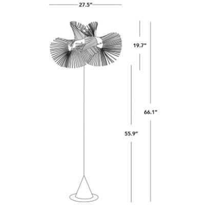 Specification Drawing