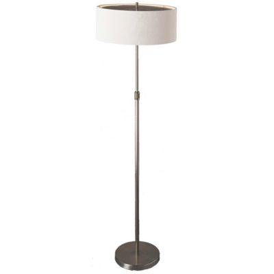 Park P354 Floor Lamp by George Kovacs