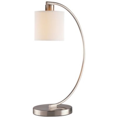 Park P360 Accent Lamp by George Kovacs