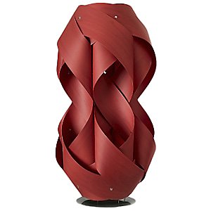 Anfora Large Floor Lamp by LZF